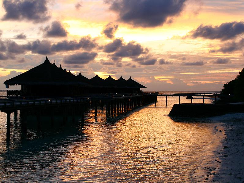 Kuramathi (234).jpg